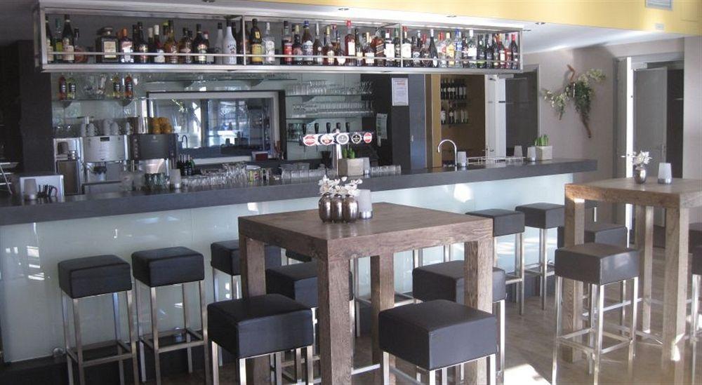 Hotel Restaurant Anno Nu Oostkapelle Bagian luar foto